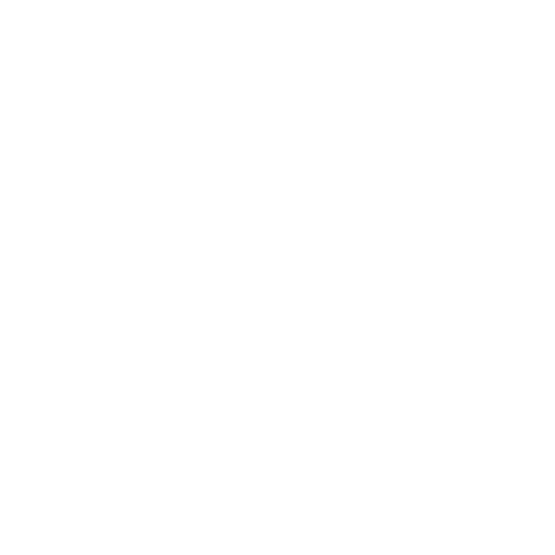 Fleche pour marquer l'étape suivante