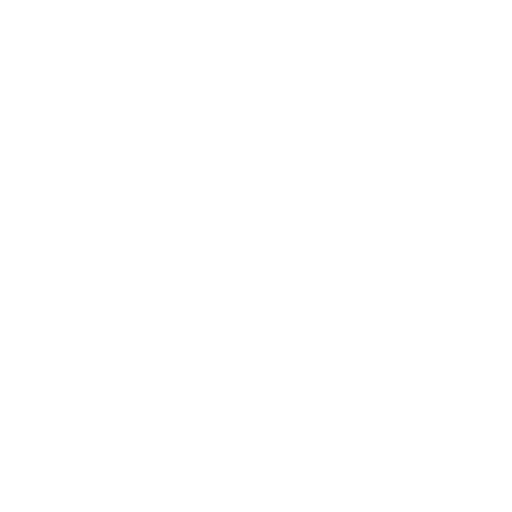 Loupe pour lancer votre recherche par mot clé